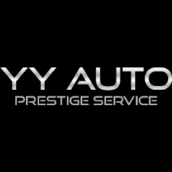 YY Auto Prestige Service & RWC Tester logo
