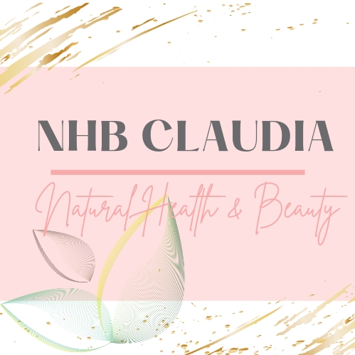 NhbClaudia logo