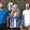 Lisa Miller Lisa Miller's profile photo