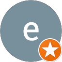 Image Google de elphy gylie