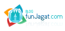 funJagat Logo