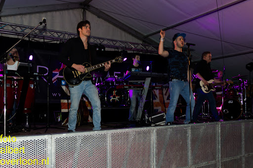 Tentfeest Overloon 18-10-2014 (6).jpg