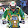 Gabor Sagmajster Gabor Sagmajster's profile photo