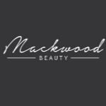 Mackwood Beauty logo