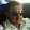 JUAN C TEMORES JUAN C TEMORES's profile photo