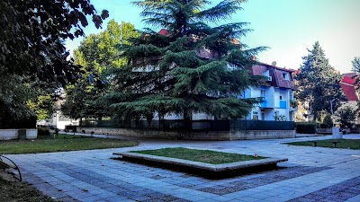 Photos of Novo Lisice