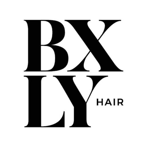 Bexley Hair Lounge logo