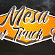 Mesa Tow Truck Company