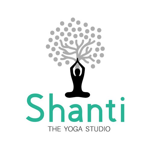 Shanti, The Yoga Studio, House #3652/3, 10th Main, 5th Cross, Davangere, Karnataka 577004, India, Physical_Fitness_Programme, state KA