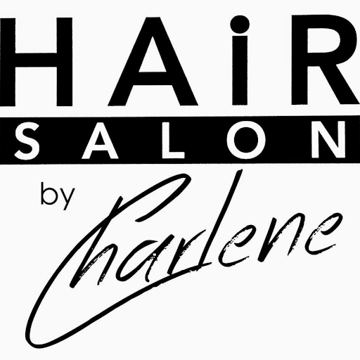Hair Salon by Charlene