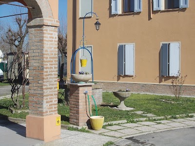 Photos of Caravan Camping Club Modena