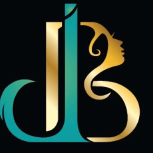 Jade Beauty logo