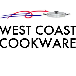 Westcoastcookware - logo