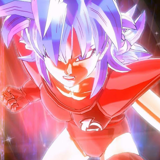 YamiYukiSenpai review