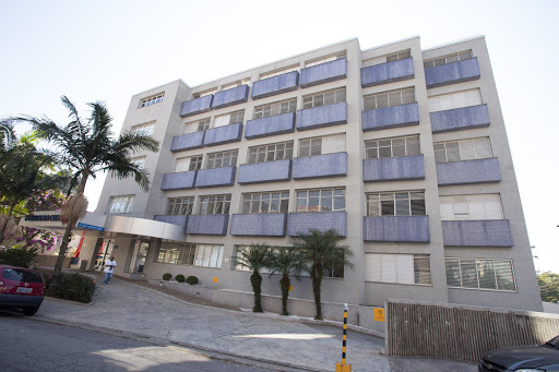 Hospital da Criança, Rua das Perobas, 295 - Jardim Oriental, São Paulo - SP, 04321-120, Brasil, Hospital_Infantil, estado São Paulo