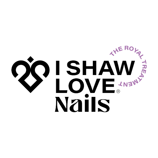I SHAW LOVE NAILS