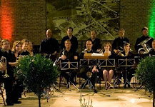 Klik hier voor foto's van jaarconcert 2009