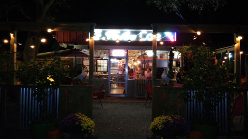 Cafe «The Felix Cafe», reviews and photos, 2140 Burnett Blvd, Wilmington, NC 28401, USA