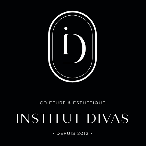 Divas Institute & Co. logo