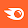 SEMrush SEMrush's profile photo