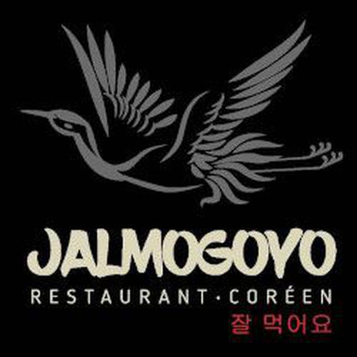 Jalmogoyo logo