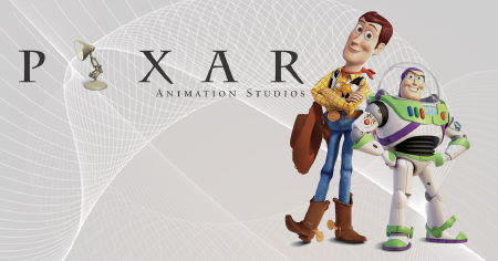 pixar_renderman_gratis.jpg