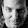 Randy Weinstein Randy Weinstein's profile photo