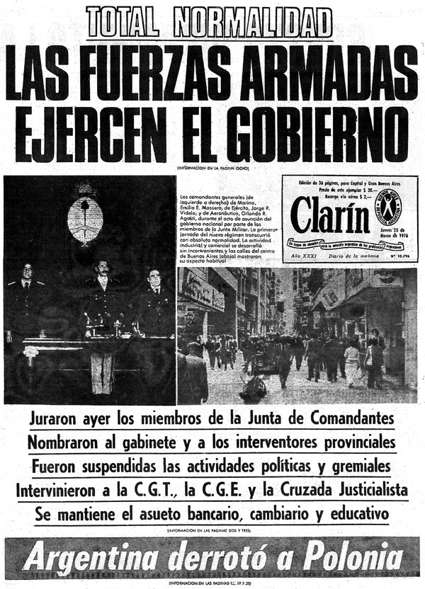 Image Result For Secuestrado Image Result For Secuestrado