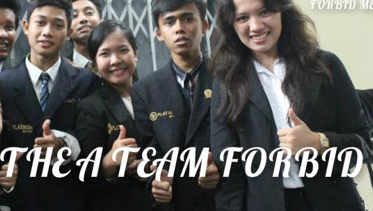 Cover photo
