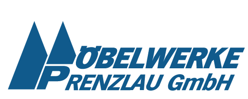 Möbelwerke Prenzlau GmbH