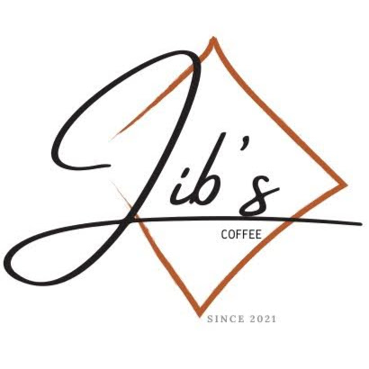 Jib's Coffee