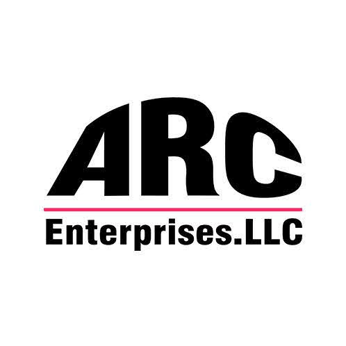 ARC Enterprises LLC logo