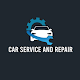 Car Service And Repair