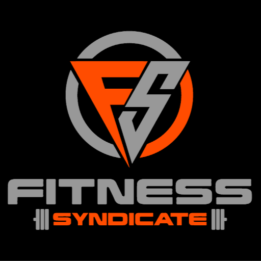 Fitness Syndicate logo
