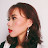 Hyacinths Hyacinths avatar image