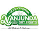 Nanjunda Dry Fruits