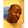 Charles McCoy Charles McCoy's profile photo