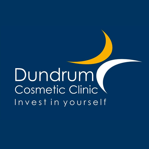 Dundrum Cosmetic Clinic logo