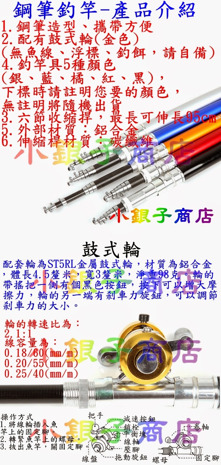 清潔刷 量勺 磨豆機 密封 濾紙 咖啡 手搖磨豆機 咖啡豆 濾網 清潔刷 濾紙 咖啡杯 伸縮杯 鋼筆釣竿 地釘 營釘