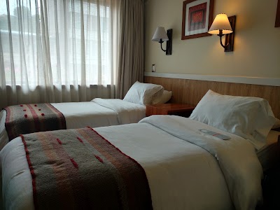 Photos of Hotel Don Luis