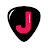 Write Me a Jingle