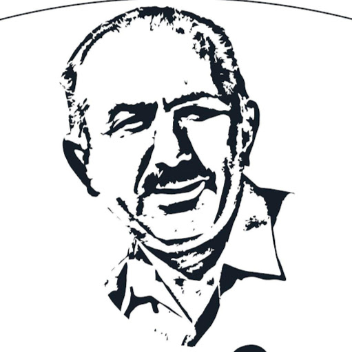 Kasap Şakir Izgara logo