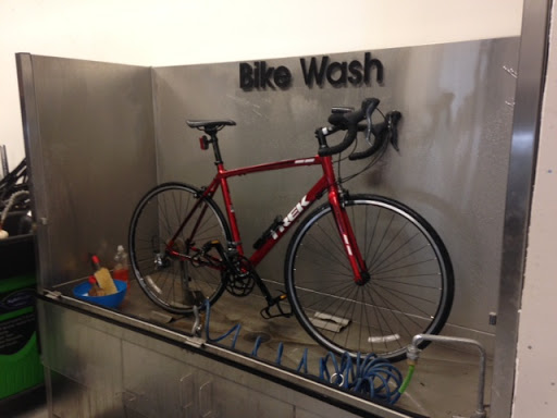 OneTen Cycles