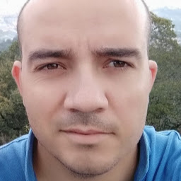 Julio Sebastiao's user avatar
