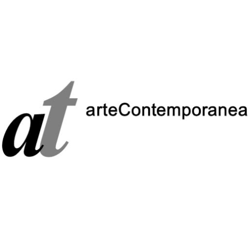 A.T. Arte Contemporanea