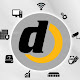 Dicsan Technology : Access Control , Security Cameras, IT Support in Miami, Florida