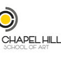 Chapel Hill School of Art