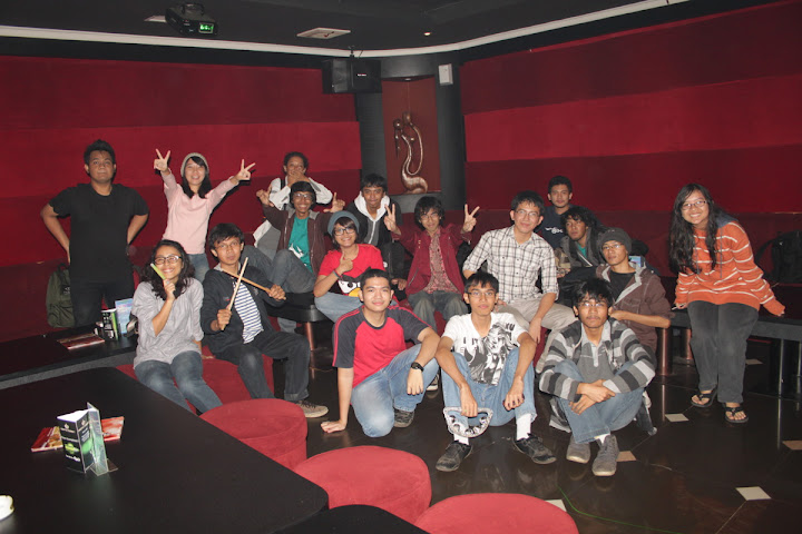 [DONE] VocaPost Year-end Gathering @Jakarta - Page 4 IMG_6182