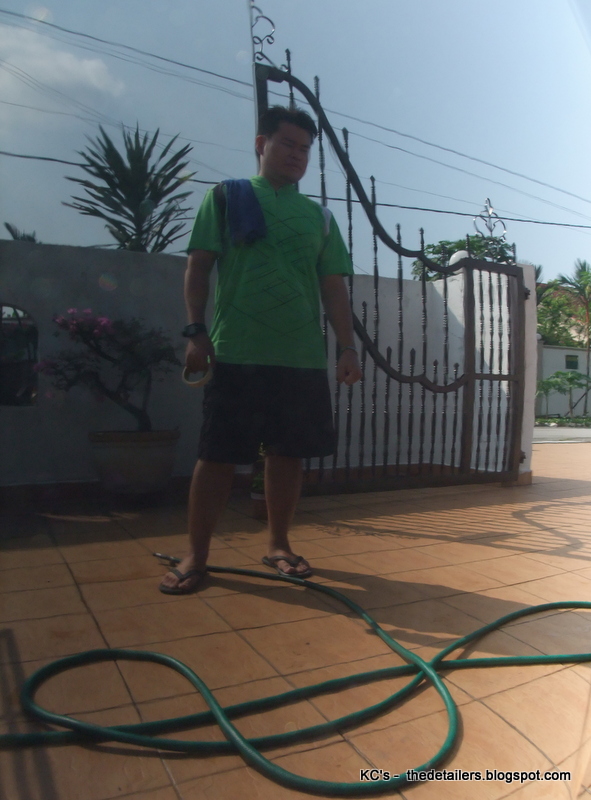 DSCF5571.JPG