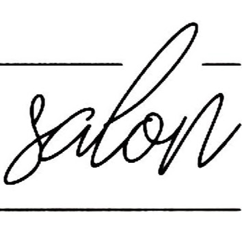 The Hot Seat Salon logo